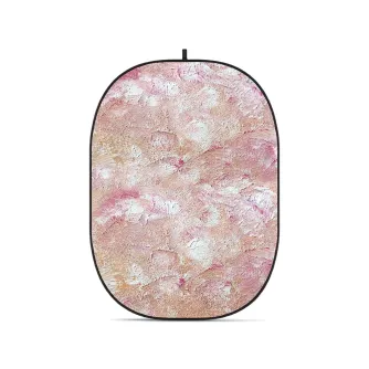 Backgrounds - Godox Collapsible Backdrop CBA-PA0002 CBA PA0002 - quick order from manufacturer