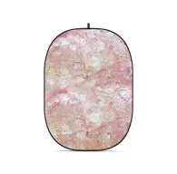 Backgrounds - Godox Collapsible Backdrop CBA-PA0002 CBA PA0002 - quick order from manufacturerBackgrounds - Godox Collapsible Backdrop CBA-PA0002 CBA PA0002 - quick order from manufacturer