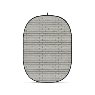 Backgrounds - Godox Collapsible Backdrop CBA-WB0012 CBA WB0012 - quick order from manufacturer