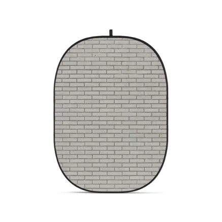 Godox Collapsible Backdrop CBA WB0012