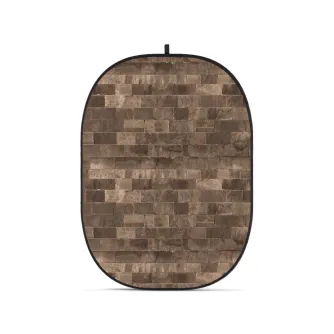Backgrounds - Godox Collapsible Backdrop CBA-WB0013 CBA WB0013 - quick order from manufacturer