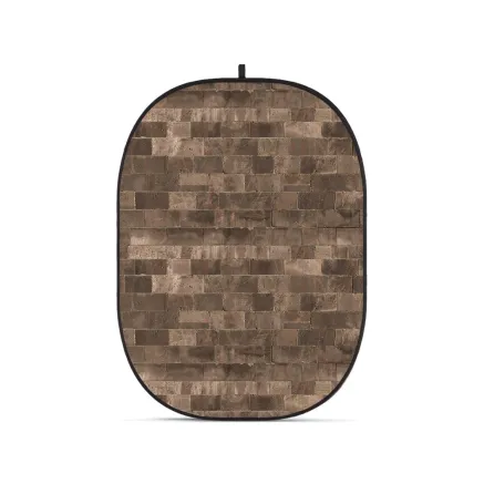 Godox Collapsible Backdrop CBA WB0013