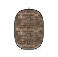 Backgrounds - Godox Collapsible Backdrop CBA-WB0013 CBA WB0013 - quick order from manufacturerBackgrounds - Godox Collapsible Backdrop CBA-WB0013 CBA WB0013 - quick order from manufacturer