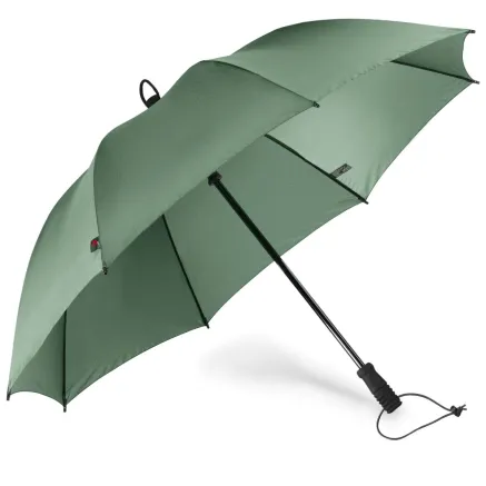 Walimex pro Swing handsfree Umbrella olive 17828