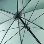 Aizsardzība pret lietu - walimex pro Swing handsfree Umbrella olive 17828 - ātri pasūtīt no ražotāja