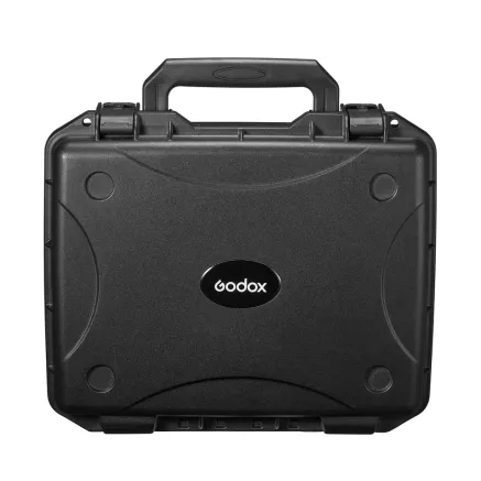 Godox GMB-01 Hard Carry Case for 7 Monitor GMB 01