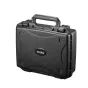 Godox GMB-01 Hard Carry Case for 7 Monitor - Durable protective case with foam lining for safe transport and storage of Godox 7 monitor