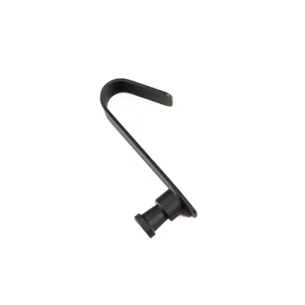 Caruba Sky Hook voor Schroefklem SH 1
