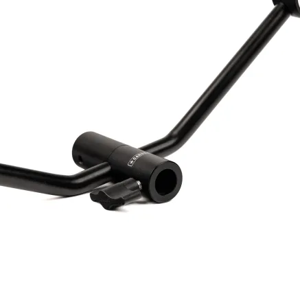 Caruba Magnetische Reflector Houder CMRH 1