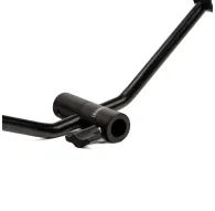 Foldable Reflectors - Caruba Magnetische Reflector Houder CMRH 1 - quick order from manufacturerFoldable Reflectors - Caruba Magnetische Reflector Houder CMRH 1 - quick order from manufacturer