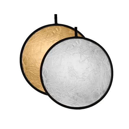 <br /> <b>Notice</b>: Trying to get property of non-object in <b>/var/www/vhosts/masterfoto.lv/httpdocs/tools/smarty/sysplugins/smarty_internal_templatebase.php(157) : eval()'d code</b> on line <b>201</b><br /> 