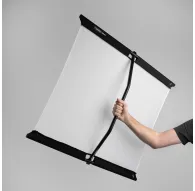 CarubaSun-Bouncer7-in-1Kit-80x94cmCR718094CarubaSun-Bouncer7-in-1Kit-80x94cmCR718094