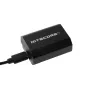 Nitecore NP-FZ100C USB-C Rechargeable Battery 2400mAh - Portable Camera Power Solution