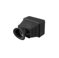 Camera Protectors - Caruba LCD Viewfinder D246581 CLCDV 1 Magnifies 3.2x - quick order from manufacturerCamera Protectors - Caruba LCD Viewfinder D246581 CLCDV 1 Magnifies 3.2x - quick order from manufacturer