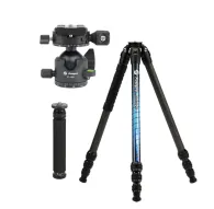 FotoproP-4 P-4H P-4AP4 P4H P4AFotoproP-4 P-4H P-4AP4 P4H P4A