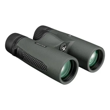 Vortex Triumph HD 10x42 Binocular TRI 1042