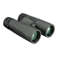 Binoculars - Vortex Triumph HD 10x42 Binocular TRI 1042 - quick order from manufacturerBinoculars - Vortex Triumph HD 10x42 Binocular TRI 1042 - quick order from manufacturer