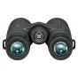 Binoculars - Vortex Triumph HD 10x42 Binocular TRI 1042 - quick order from manufacturer