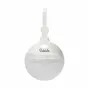Фонарики - Nitecore Bubble Lantern Snow White Nitecore Bubble Lantern White - быстрый заказ от производителя