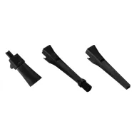 Foto kameras tīrīšana - Nitecore NIA004 Multipurpose Cleaning Kit for Blowerbaby - быстрый заказ от производителяFoto kameras tīrīšana - Nitecore NIA004 Multipurpose Cleaning Kit for Blowerbaby - быстрый заказ от производителя