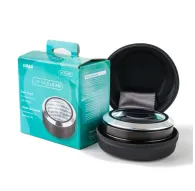 Mikroskopi - Cokin Desk Loupe 3x Magnification with LED Lighting TO3 IC7530G - быстрый заказ от производителяMikroskopi - Cokin Desk Loupe 3x Magnification with LED Lighting TO3 IC7530G - быстрый заказ от производителя