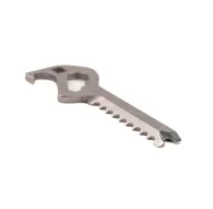 Installation & Maintenance Tools - Caruba Multitool Sleutel II CMS02 - quick order from manufacturerInstallation & Maintenance Tools - Caruba Multitool Sleutel II CMS02 - quick order from manufacturer