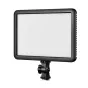Light Panels - Godox LDP18Bi Streaming Slim Panel Light LDP18Bi - quick order from manufacturer