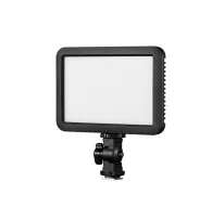 LED Gaismas paneļi - Godox LDP8Bi Streaming Slim Panel Light - быстрый заказ от производителяLED Gaismas paneļi - Godox LDP8Bi Streaming Slim Panel Light - быстрый заказ от производителя