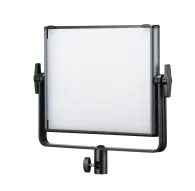 LED Gaismas paneļi - Godox KNOWLED LDX100BI Panel Light Bi Color - быстрый заказ от производителяLED Gaismas paneļi - Godox KNOWLED LDX100BI Panel Light Bi Color - быстрый заказ от производителя