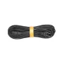 Godox AC10A-EU AC Power Cable for TP2R/TP4R/TP8R 10M AC10A EU