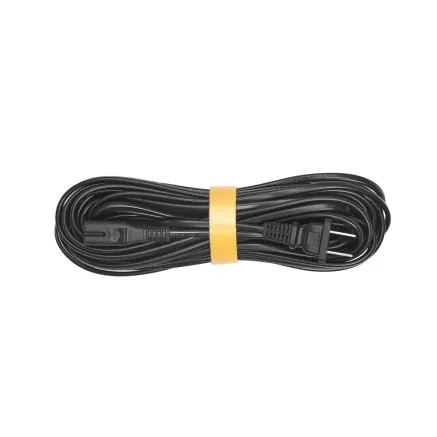 Godox AC10A-EU AC Power Cable for TP2R/TP4R/TP8R 10M AC10A EU