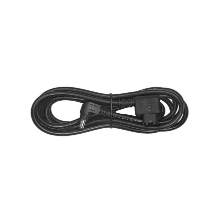 Godox DT-C1 D-TAP Adapter Cable to Connect with V mount battery for TP2R/TP4R/