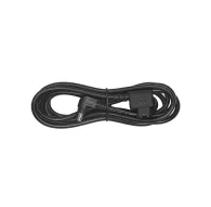 Godox DT-C1 D-TAP Adapter Cable to Connect with V mount battery for TP2R/TP4R/Godox DT-C1 D-TAP Adapter Cable to Connect with V mount battery for TP2R/TP4R/
