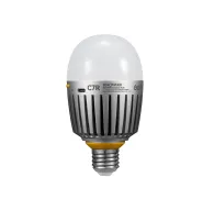 Запасные лампы - Godox C7RB KNOWLED RGBWW Creative Bulb (E27) - быстрый заказ от производителяЗапасные лампы - Godox C7RB KNOWLED RGBWW Creative Bulb (E27) - быстрый заказ от производителя