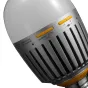 Запасные лампы - Godox C7RB KNOWLED RGBWW Creative Bulb (E27) - быстрый заказ от производителя