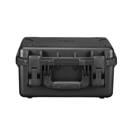 Godox C7R-K8B KNOWLED RGBWW Creative Bulb 8 Light Kit (E27) C7R K8B