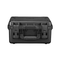 Запасные лампы - Godox C7R K8B KNOWLED RGBWW Creative Bulb 8 Light Kit (E27) - быстрый заказ от производителяЗапасные лампы - Godox C7R K8B KNOWLED RGBWW Creative Bulb 8 Light Kit (E27) - быстрый заказ от производителя