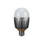 Запасные лампы - Godox C10RB KNOWLED RGBWW Creative Bulb (E27) - быстрый заказ от производителя