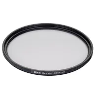 Soft Focus Filters - Irix Edge Black Mist 1/4 Filter SR 52mm 10892 - quick order from manufacturerSoft Focus Filters - Irix Edge Black Mist 1/4 Filter SR 52mm 10892 - quick order from manufacturer