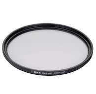 Soft Focus Filters - Irix Edge Black Mist 1/8 Filter SR 49mm 10899 - quick order from manufacturerSoft Focus Filters - Irix Edge Black Mist 1/8 Filter SR 49mm 10899 - quick order from manufacturer