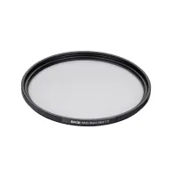 Soft Focus Filters - Irix Edge MMS Black Mist 1/8 SR 10909 - quick order from manufacturerSoft Focus Filters - Irix Edge MMS Black Mist 1/8 SR 10909 - quick order from manufacturer