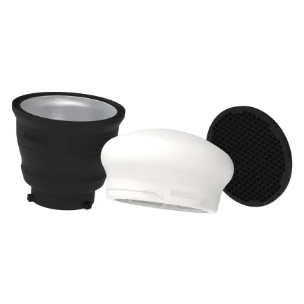 MagMod XL Starter Strobe Kit MMXSTRKIT01