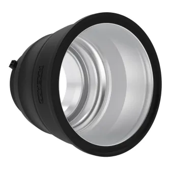 Аксессуары для вспышек - MagMod XL Reflector MMXREFL01 - быстрый заказ от производителя