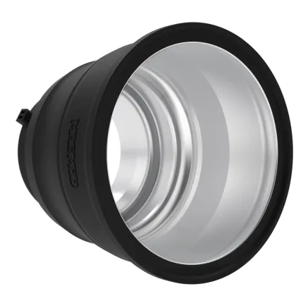MagMod XL Reflector MMXREFL01
