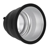 Аксессуары для вспышек - MagMod XL Reflector MMXREFL01 - быстрый заказ от производителяАксессуары для вспышек - MagMod XL Reflector MMXREFL01 - быстрый заказ от производителя