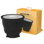 Acessories for flashes - MagMod XL Reflector, Foldable Light Control, 2 Beam Angles, 2 Year Warranty - quick order from manufacturer