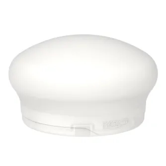Аксессуары для вспышек - MagMod XL MagSphere MMXSPHERE01 - быстрый заказ от производителя