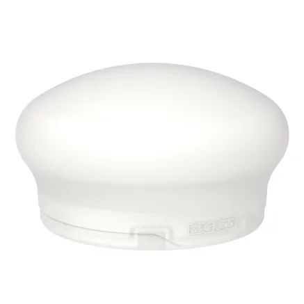 MagMod XL MagSphere MMXSPHERE01