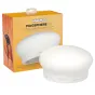 Acessories for flashes - MagSphere XL by MagMod - Big Light Instantly Diffused - quick order from manufacturer