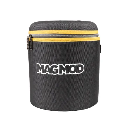 MagMod XL Case MMXCS01